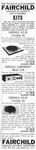 Fairchild 1962 03.jpg